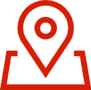 聯係（xì）地址