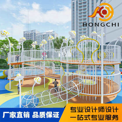 房（fáng）產配套設施