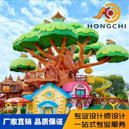 景觀雕塑（sù）