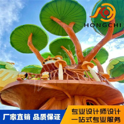 景觀雕塑