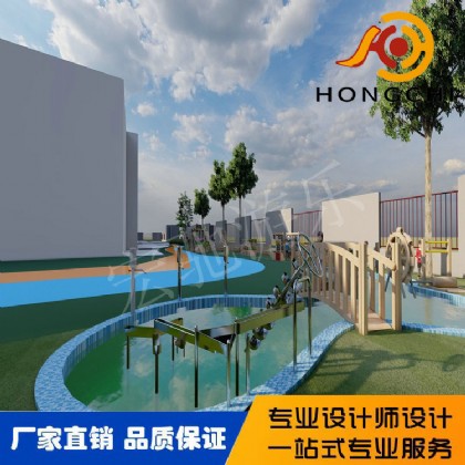 阿（ā）基米德取水器