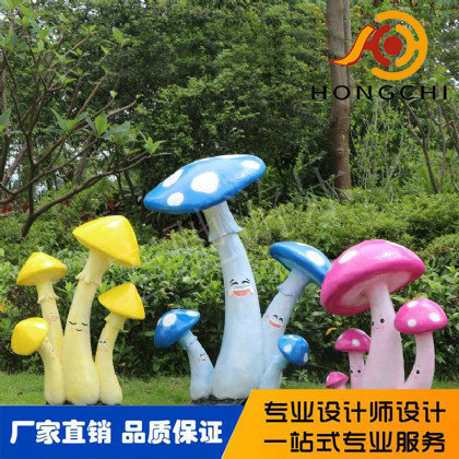 景觀雕塑（sù）